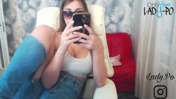 kisskisssss 15-12-2021 Porn 